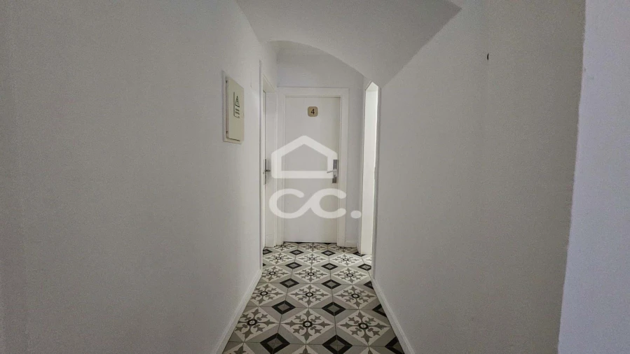 Prédio para Venda em Beja (Salvador e Santa Maria da Feira) Foto 40