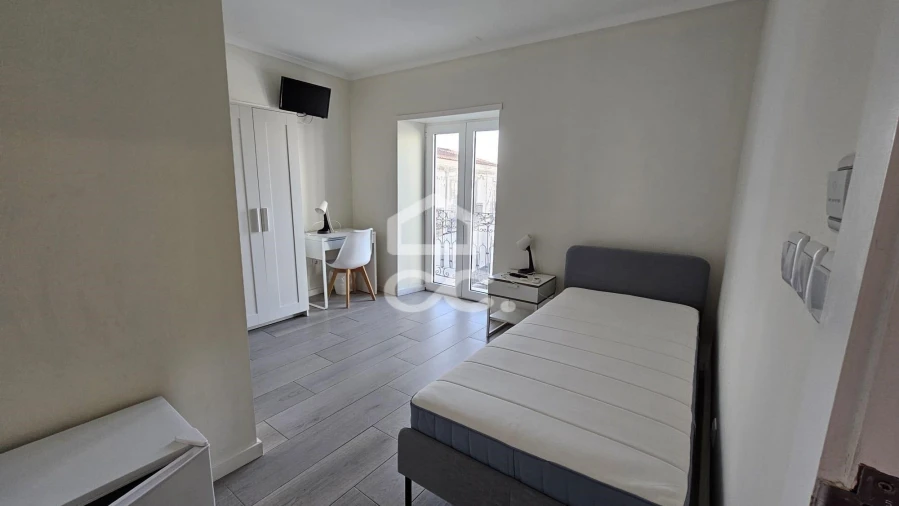 Prédio para Venda em Beja (Salvador e Santa Maria da Feira) Foto 4