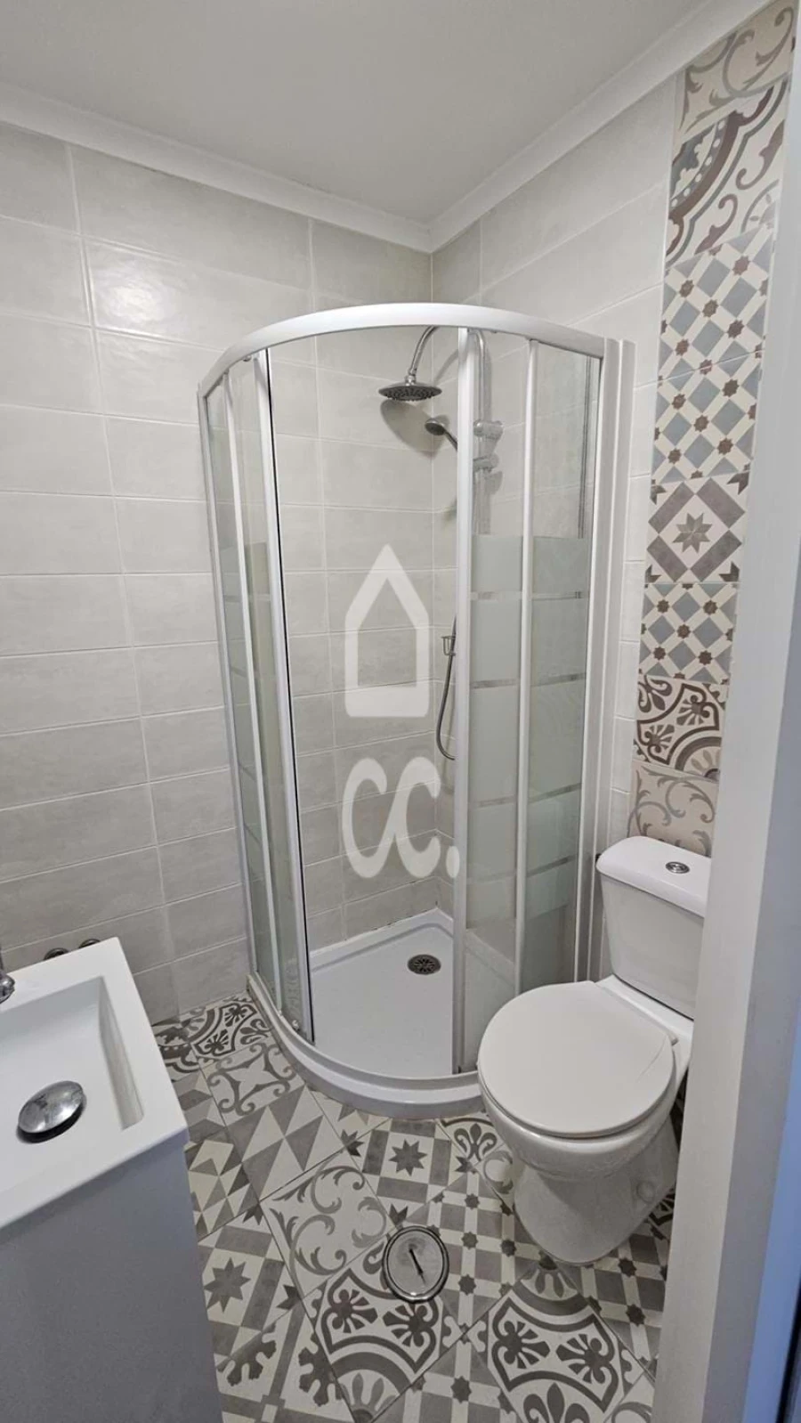 Prédio para Venda em Beja (Salvador e Santa Maria da Feira) Foto 26