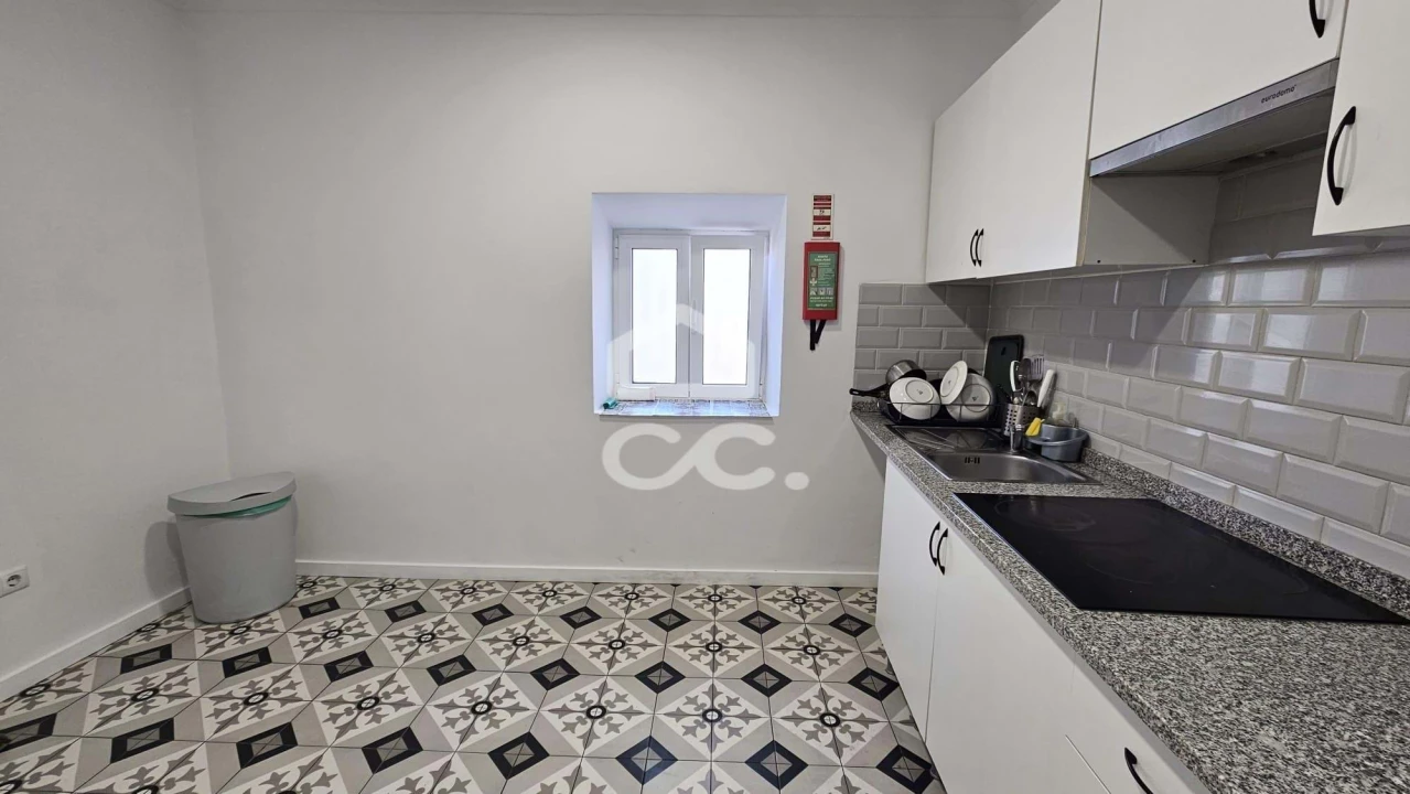 Prédio para Venda em Beja (Salvador e Santa Maria da Feira) Foto 16