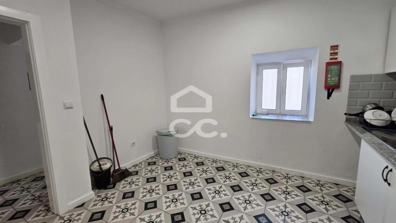 Prédio para Venda em Beja (Salvador e Santa Maria da Feira) Foto 15