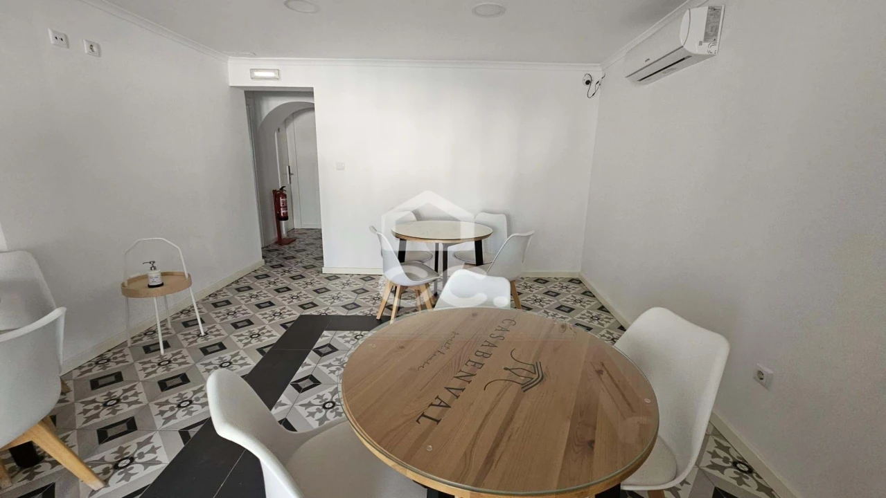 Prédio para Venda em Beja (Salvador e Santa Maria da Feira) Foto 11