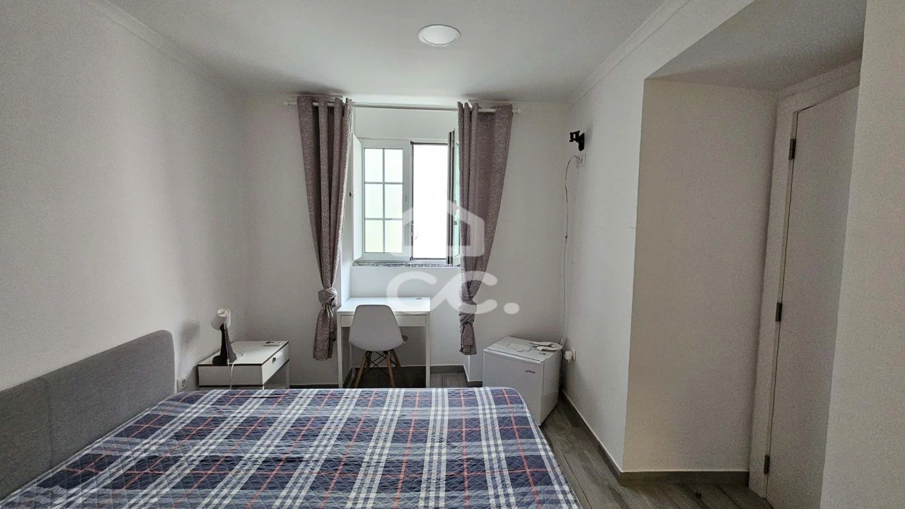 Prédio para Venda em Beja (Salvador e Santa Maria da Feira) Foto 7