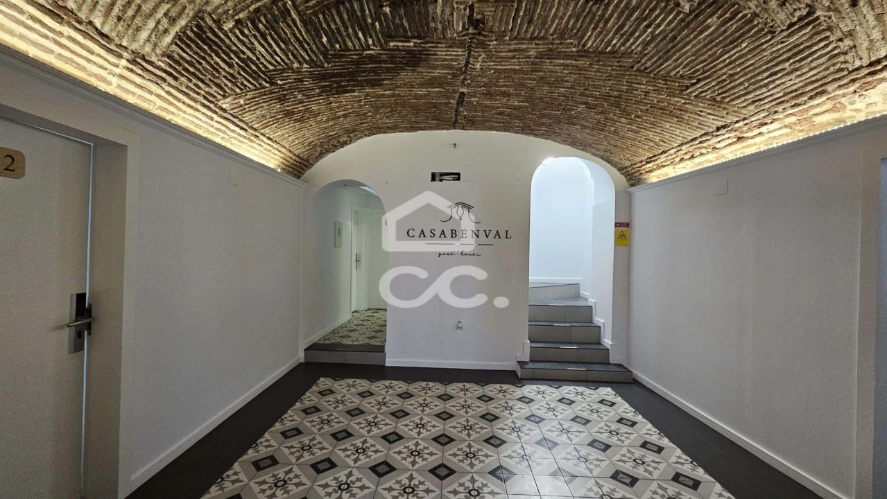 Prédio para Venda em Beja (Salvador e Santa Maria da Feira) Foto 5