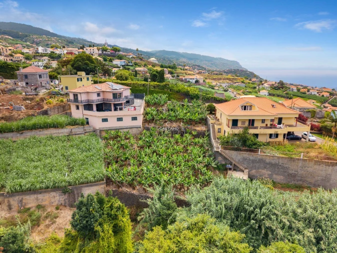 Terreno para Venda em Canhas Foto 16