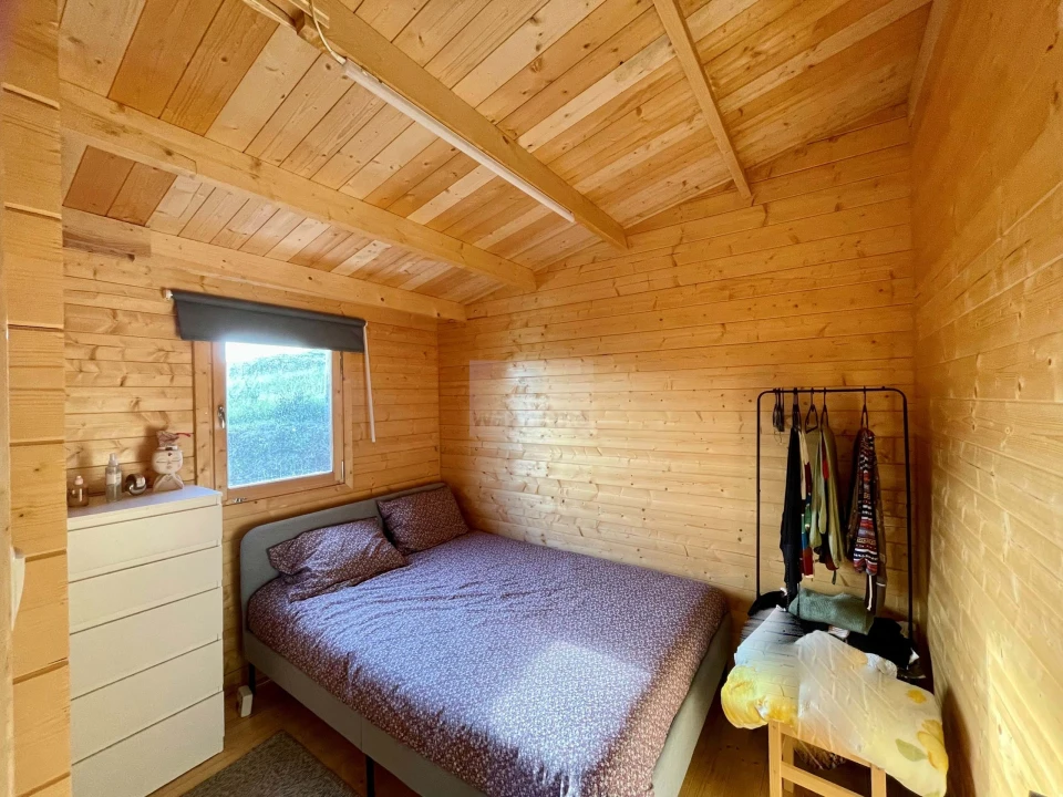 Terreno para Venda em Enxara do Bispo, Gradil e Vila Franca do Rosário Foto 10