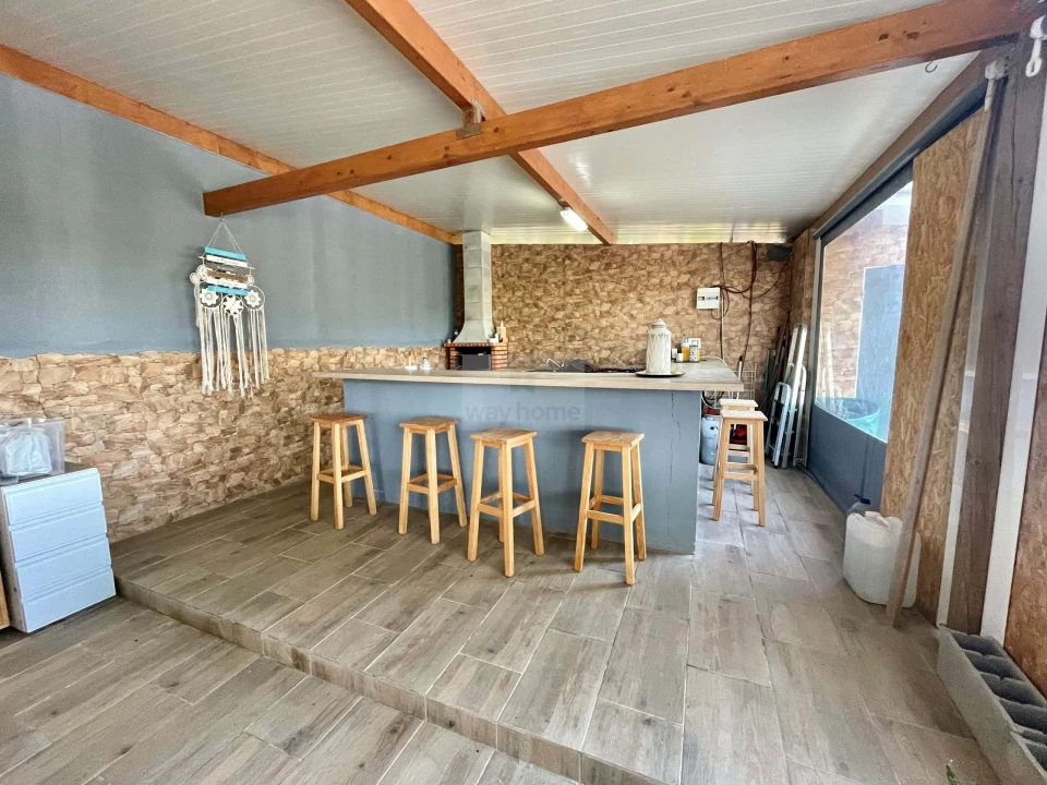 Terreno para Venda em Enxara do Bispo, Gradil e Vila Franca do Rosário Foto 26