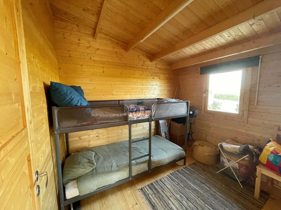 Terreno para Venda em Enxara do Bispo, Gradil e Vila Franca do Rosário Foto 14