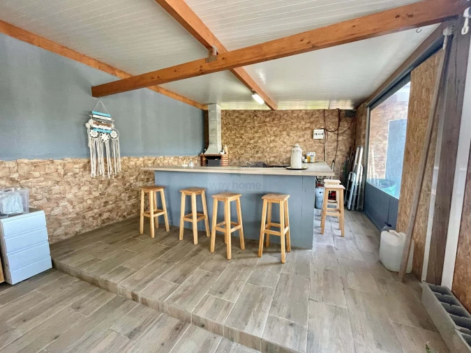 Terreno para Venda em Enxara do Bispo, Gradil e Vila Franca do Rosário Foto 26