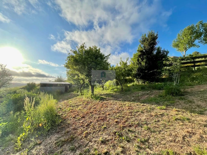 Terreno para Venda em Enxara do Bispo, Gradil e Vila Franca do Rosário Foto 38