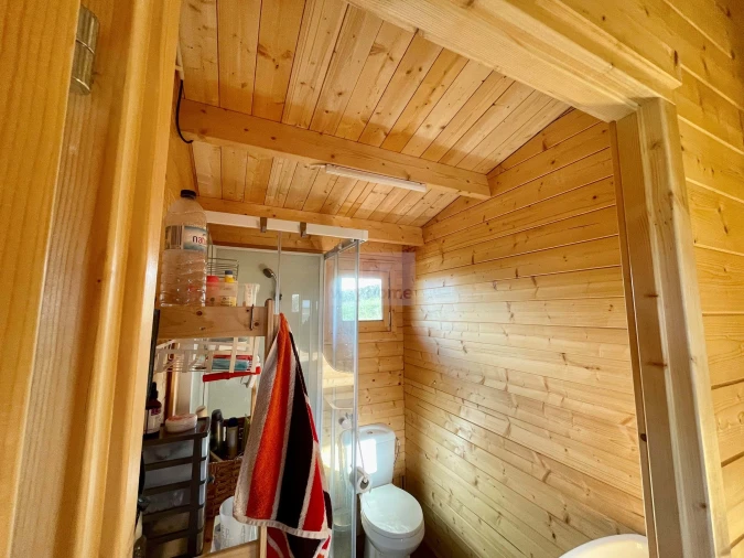 Terreno para Venda em Enxara do Bispo, Gradil e Vila Franca do Rosário Foto 12