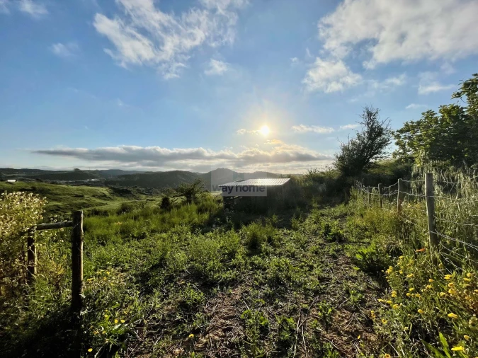 Terreno para Venda em Enxara do Bispo, Gradil e Vila Franca do Rosário Foto 39