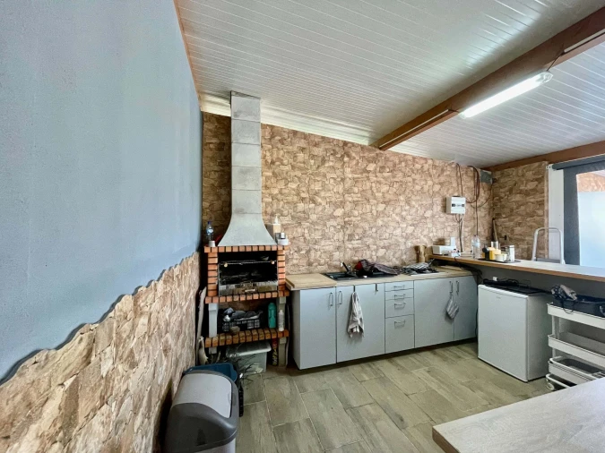 Terreno para Venda em Enxara do Bispo, Gradil e Vila Franca do Rosário Foto 27