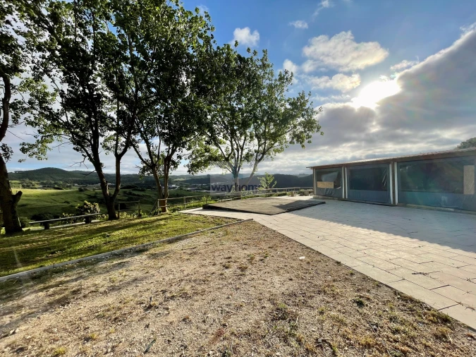 Terreno para Venda em Enxara do Bispo, Gradil e Vila Franca do Rosário Foto 23