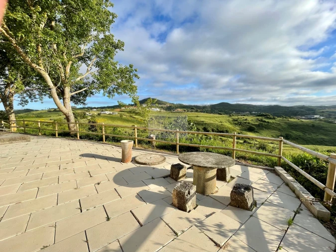 Terreno para Venda em Enxara do Bispo, Gradil e Vila Franca do Rosário Foto 21