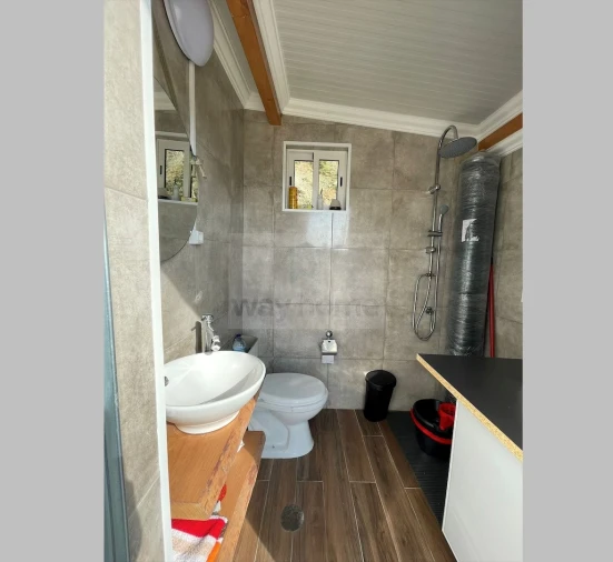 Terreno para Venda em Enxara do Bispo, Gradil e Vila Franca do Rosário Foto 29