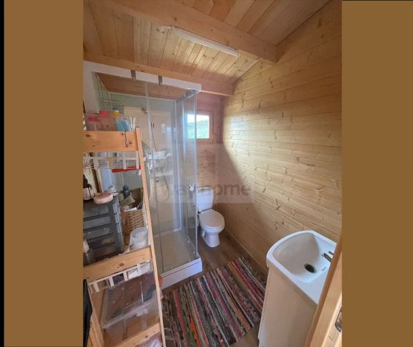 Terreno para Venda em Enxara do Bispo, Gradil e Vila Franca do Rosário Foto 13