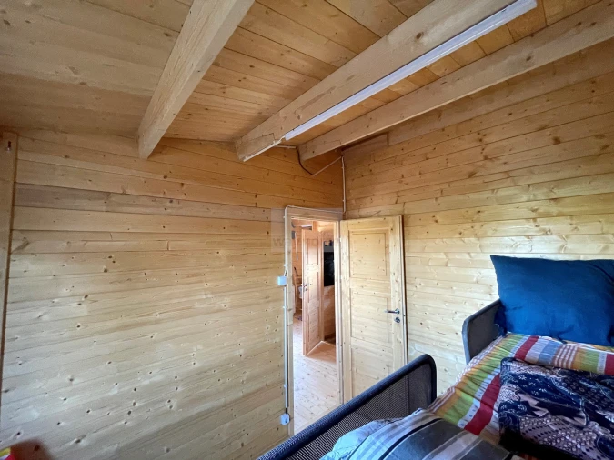 Terreno para Venda em Enxara do Bispo, Gradil e Vila Franca do Rosário Foto 16