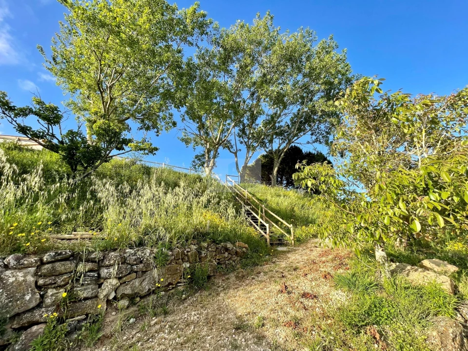 Terreno para Venda em Enxara do Bispo, Gradil e Vila Franca do Rosário Foto 41