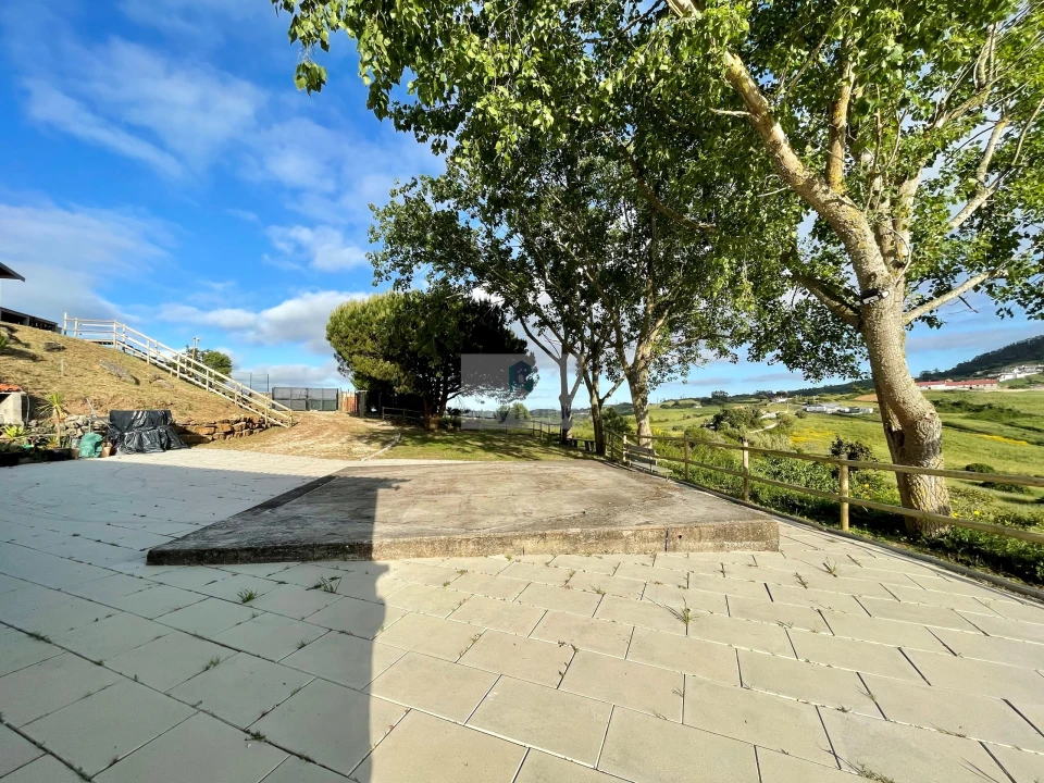 Terreno para Venda em Enxara do Bispo, Gradil e Vila Franca do Rosário Foto 20