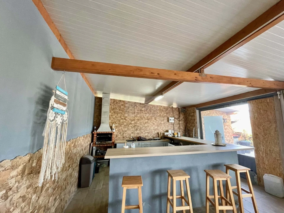 Terreno para Venda em Enxara do Bispo, Gradil e Vila Franca do Rosário Foto 28