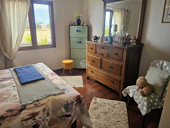 Moradia T3 para Venda em Prazeres Foto 15