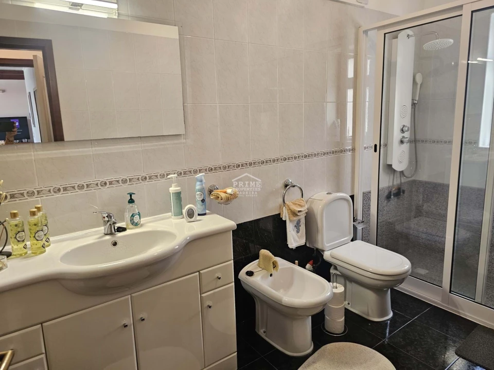 Moradia T3 para Venda em Prazeres Foto 19