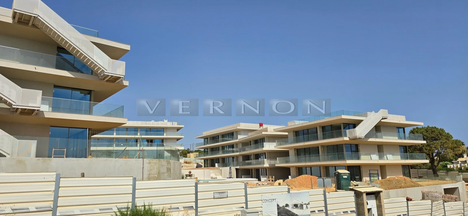 Apartamento T2 para Venda em Lagoa e Carvoeiro Foto 13