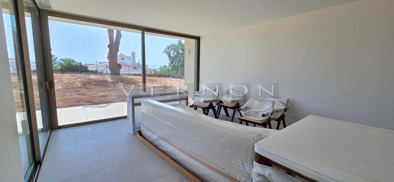 Apartamento T2 para Venda em Lagoa e Carvoeiro Foto 20