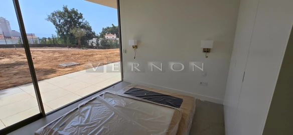 Apartamento T2 para Venda em Lagoa e Carvoeiro