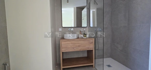 Apartamento T2 para Venda em Lagoa e Carvoeiro