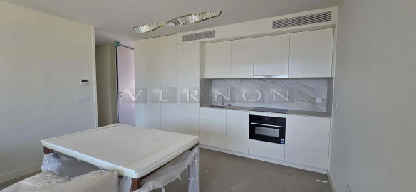 Apartamento T2 para Venda em Lagoa e Carvoeiro