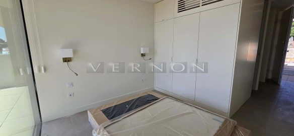Apartamento T2 para Venda em Lagoa e Carvoeiro