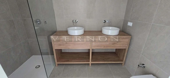 Apartamento T2 para Venda em Lagoa e Carvoeiro