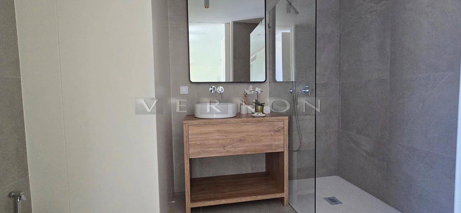 Apartamento T2 para Venda em Lagoa e Carvoeiro Foto 11