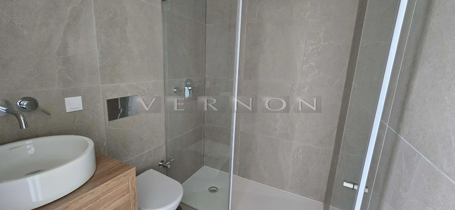 Apartamento T2 para Venda em Lagoa e Carvoeiro Foto 24