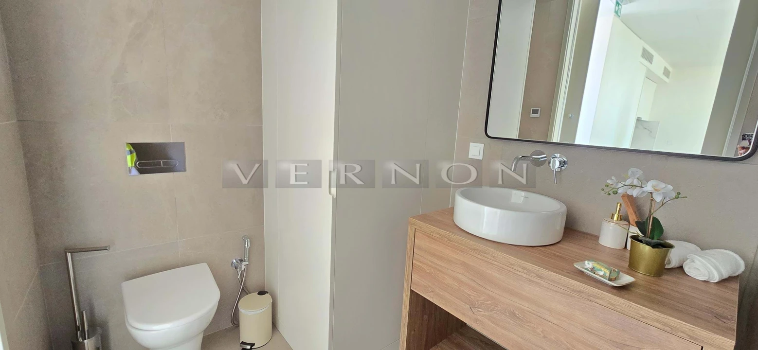 Apartamento T2 para Venda em Lagoa e Carvoeiro Foto 5