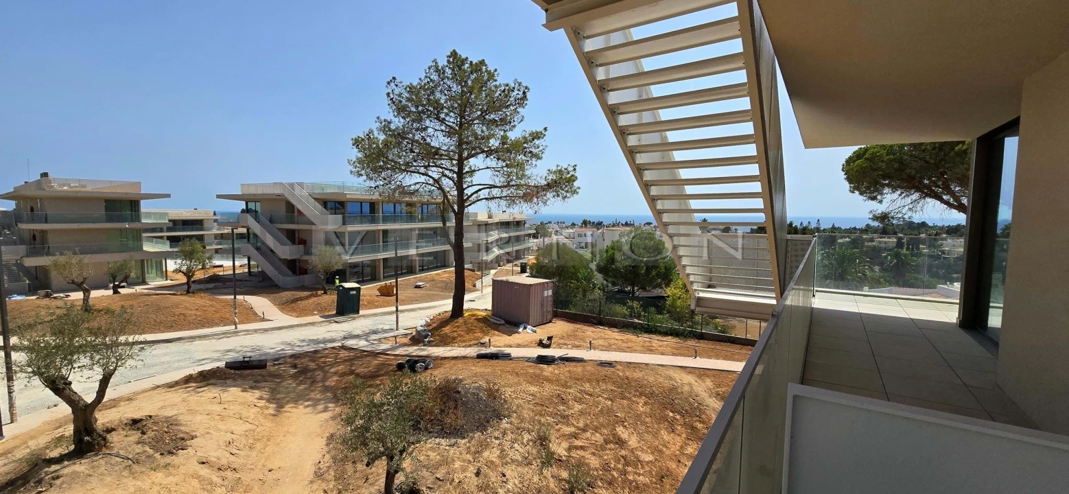 Apartamento T2 para Venda em Lagoa e Carvoeiro Foto 15