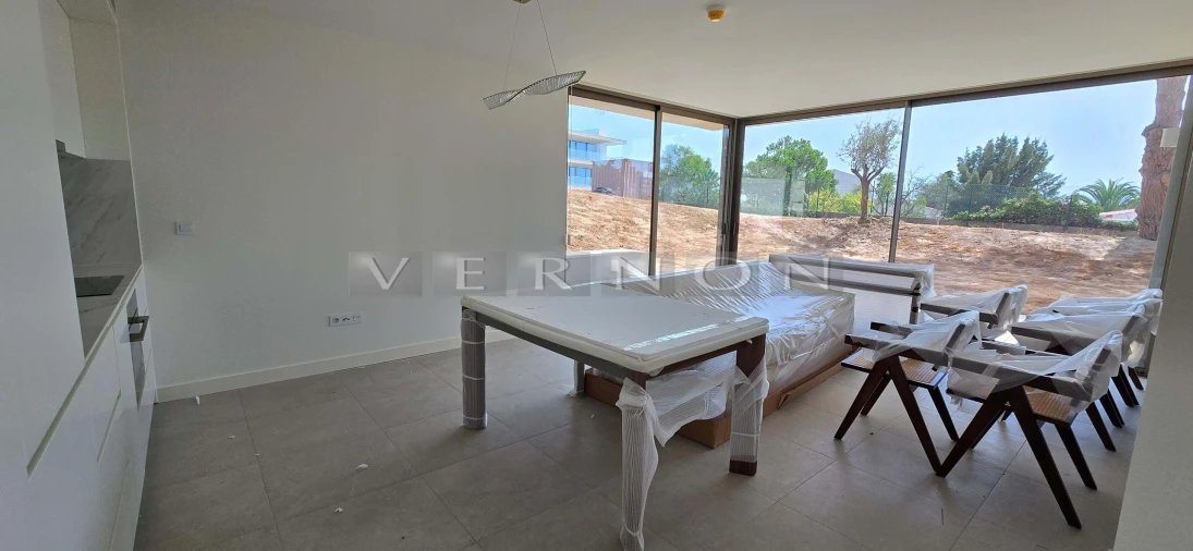Apartamento T2 para Venda em Lagoa e Carvoeiro Foto 19