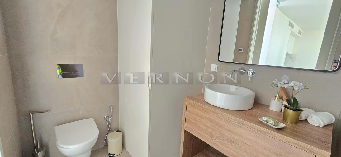 Apartamento T2 para Venda em Lagoa e Carvoeiro Foto 5