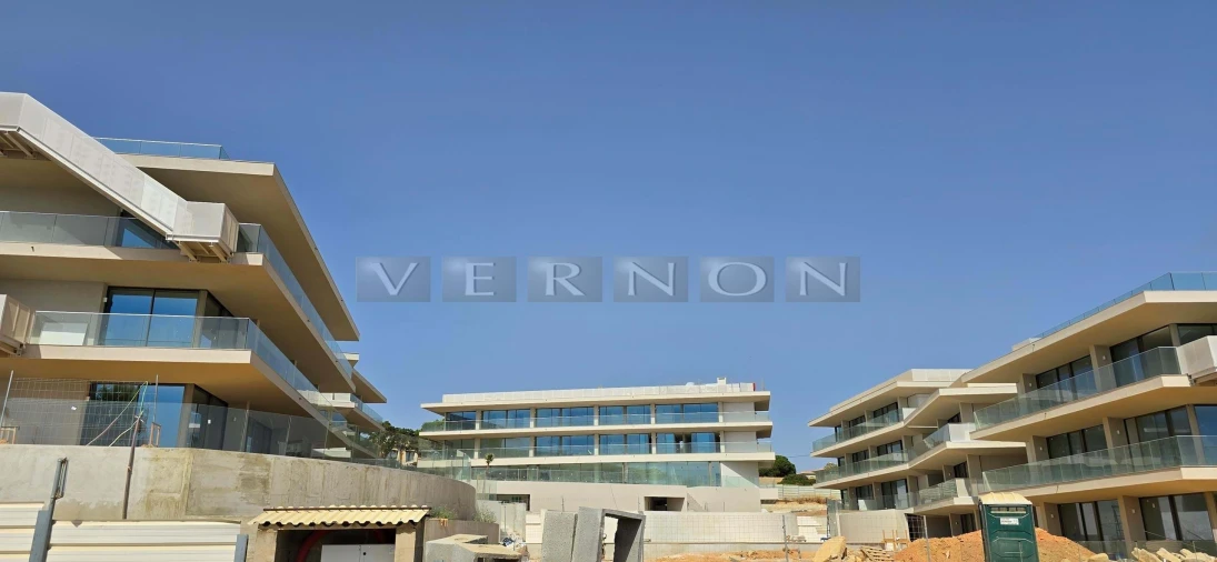 Apartamento T2 para Venda em Lagoa e Carvoeiro Foto 12