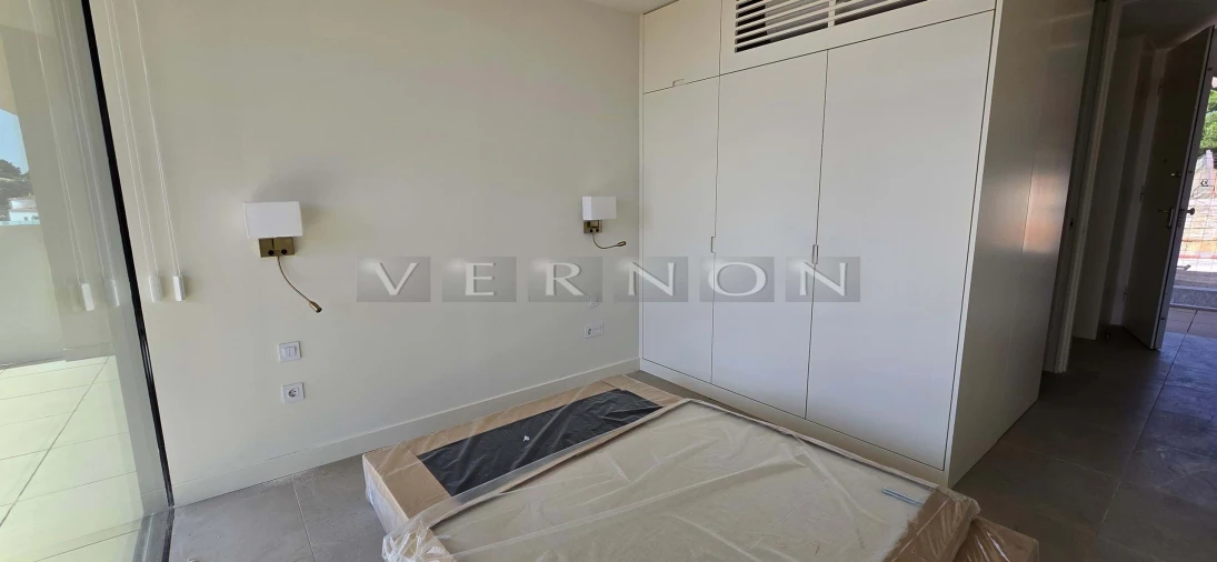 Apartamento T2 para Venda em Lagoa e Carvoeiro Foto 22