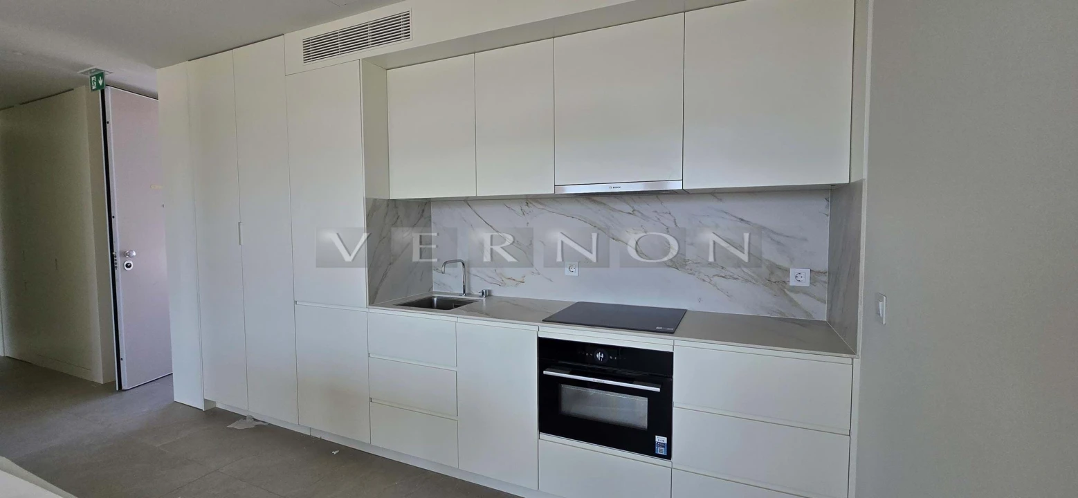 Apartamento T2 para Venda em Lagoa e Carvoeiro Foto 17
