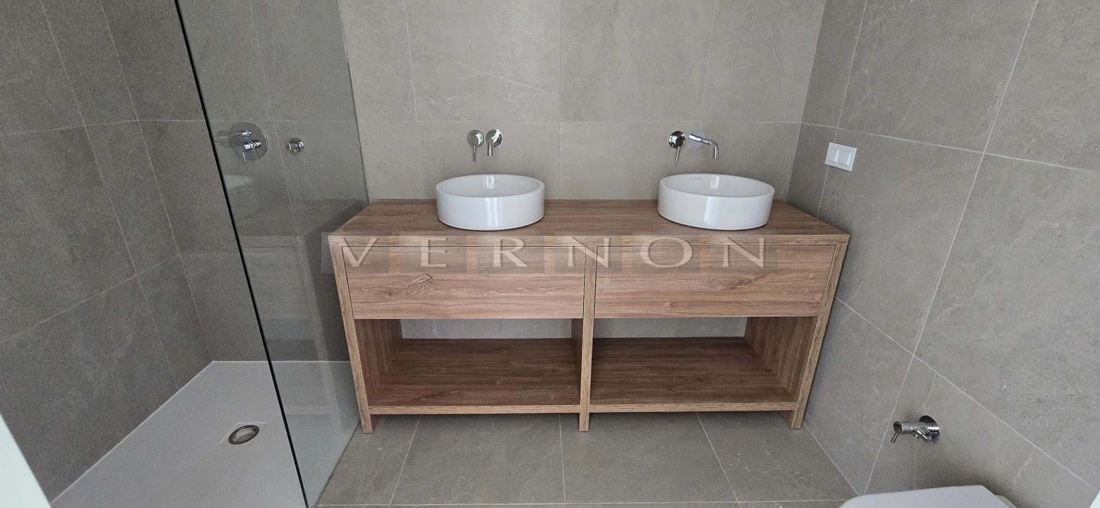 Apartamento T2 para Venda em Lagoa e Carvoeiro Foto 23