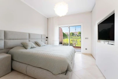 Moradia T3 para Venda em Lagos (São Sebastião e Santa Maria)