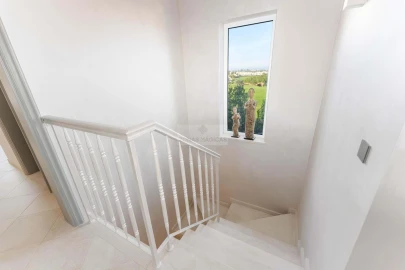 Moradia T3 para Venda em Lagos (São Sebastião e Santa Maria)