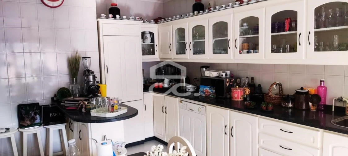 Apartamento T3 para Venda em Silvares, Pias, Nogueira e Alvarenga Foto 6