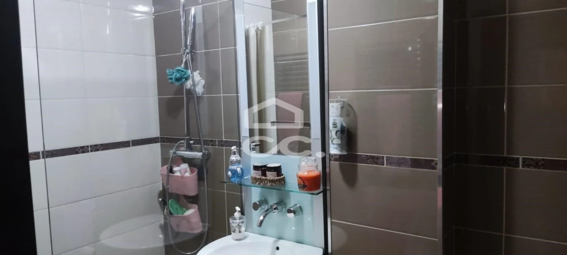 Apartamento T3 para Venda em Silvares, Pias, Nogueira e Alvarenga Foto 17