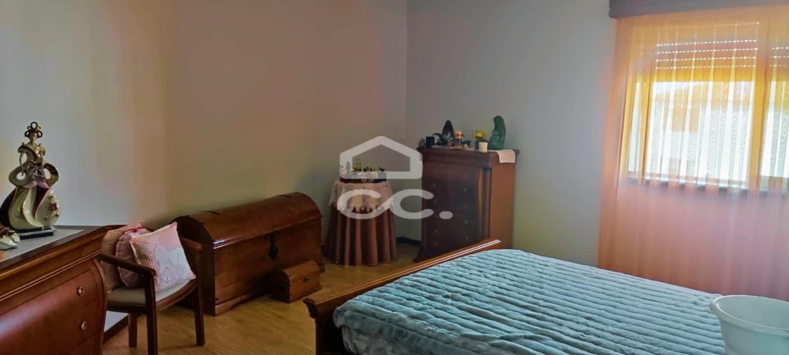 Apartamento T3 para Venda em Silvares, Pias, Nogueira e Alvarenga Foto 13