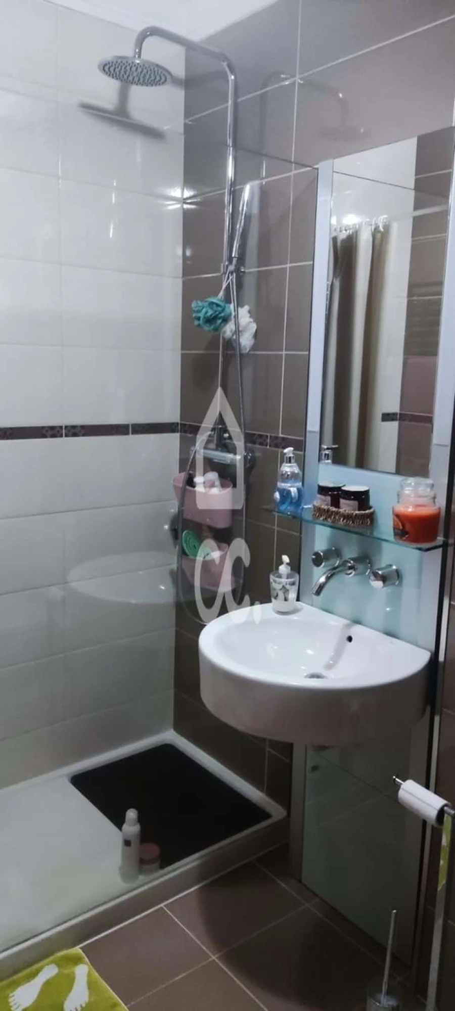 Apartamento T3 para Venda em Silvares, Pias, Nogueira e Alvarenga Foto 16